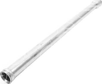 FARE 14770 - Tuyau, ventilation de carter-moteur droxauto.com