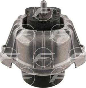FARE 15941 - Support moteur droxauto.com