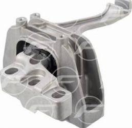 FARE 15943 - Support moteur droxauto.com