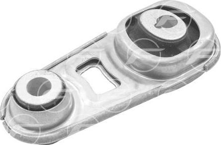 FARE 15414 - Support moteur droxauto.com