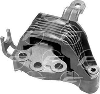FARE 15695 - Support moteur droxauto.com
