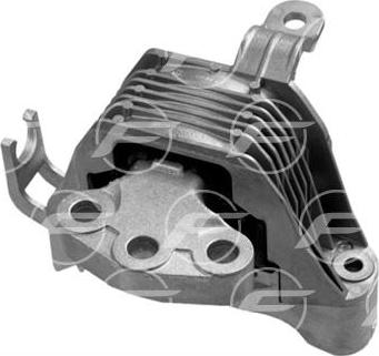 FARE 15697 - Support moteur droxauto.com