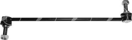 FARE 15183 - Entretoise / tige, stabilisateur droxauto.com