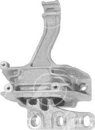 FARE 15170 - Support moteur droxauto.com