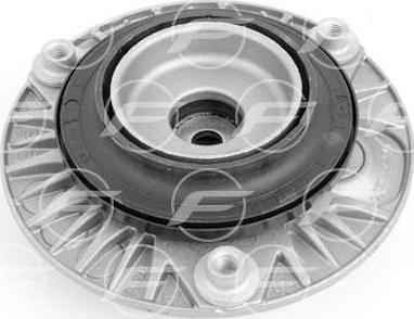 FARE 15295 - Coupelle de suspension droxauto.com