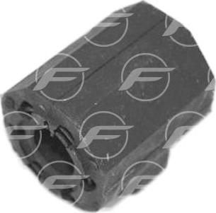 FARE 1529 - Coussinet de palier, stabilisateur droxauto.com