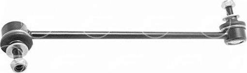 FARE 15248 - Entretoise / tige, stabilisateur droxauto.com