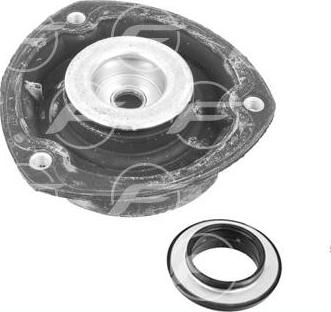 FARE 15237 - Coupelle de suspension droxauto.com