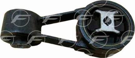 FARE 15701 - Support moteur droxauto.com