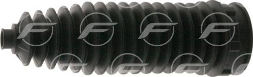 FARE 16616 - Joint-soufflet, direction droxauto.com