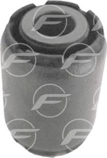 FARE 16304 - Suspension, bras de liaison droxauto.com