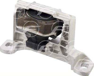 FARE 16240 - Support moteur droxauto.com