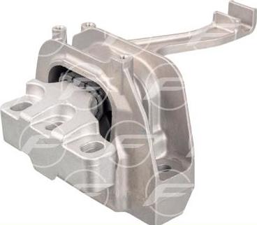 FARE 16230 - Support moteur droxauto.com