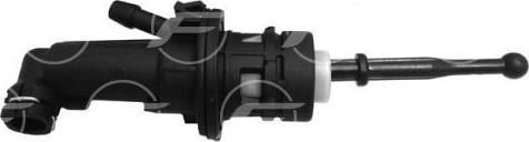 FARE 10944 - Cylindre émetteur, embrayage droxauto.com