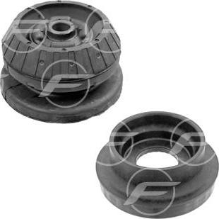 FARE 10930 - Coupelle de suspension droxauto.com