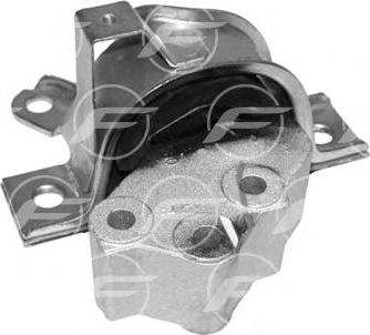 FARE 10420 - Support moteur droxauto.com