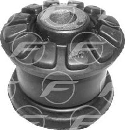 FARE 1059 - Suspension, bras de liaison droxauto.com