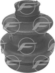 FARE 1058 - Joint-soufflet, arbre de commande droxauto.com