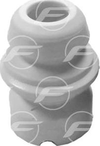 FARE 10648 - Kit de protection contre la poussière, amortisseur droxauto.com