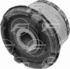 FARE 10156 - Suspension, corps de l'essieu droxauto.com