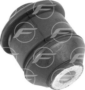 FARE 10288 - Suspension, bras de liaison droxauto.com