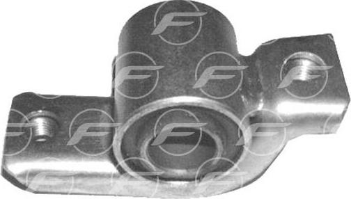 FARE 1074 - Suspension, bras de liaison droxauto.com