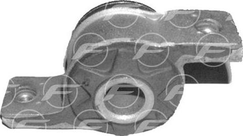 FARE 1073 - Suspension, bras de liaison droxauto.com