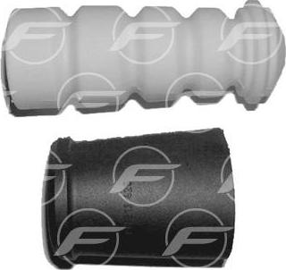 FARE 1110 - Kit de protection contre la poussière, amortisseur droxauto.com