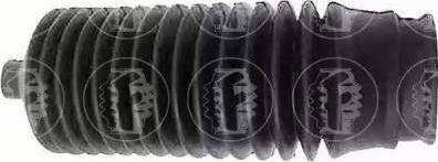 FARE 11843 - Joint-soufflet, direction droxauto.com