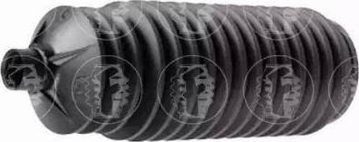 FARE 11853 - Joint-soufflet, direction droxauto.com