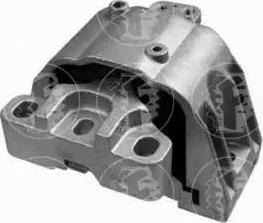 FARE 11860 - Support moteur droxauto.com