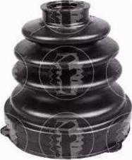 FARE 11835 - Joint-soufflet, arbre de commande droxauto.com