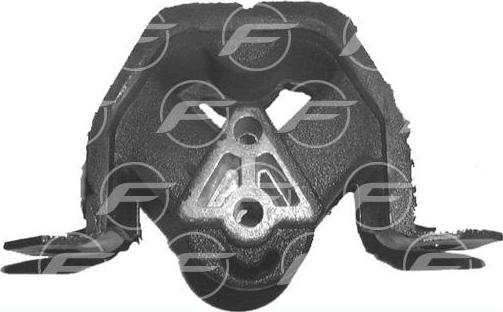 FARE 1843 - Support moteur droxauto.com