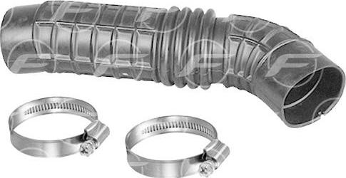 FARE 13954 - Tuyau d'aspiration, alimentation d'air droxauto.com