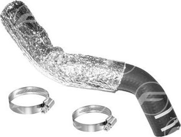 FARE 13936 - Gaine de suralimentation droxauto.com