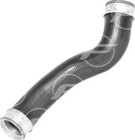 FARE 13410 - Gaine de suralimentation droxauto.com