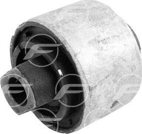 FARE 13532 - Support, silentbloc du bras transversal droxauto.com