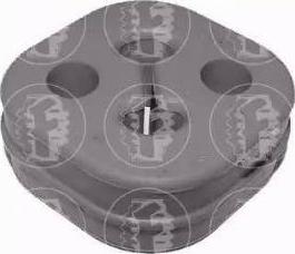 FARE 13085 - Support, silencieux droxauto.com