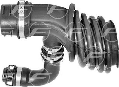 FARE 13039 - Tuyau d'aspiration, alimentation d'air droxauto.com