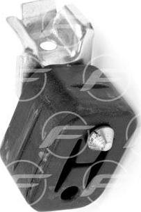 FARE 13072 - Support, silencieux droxauto.com