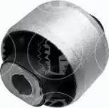 FARE 13101 - Suspension, bras de liaison droxauto.com