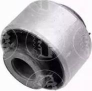 FARE 13102 - Suspension, bras de liaison droxauto.com