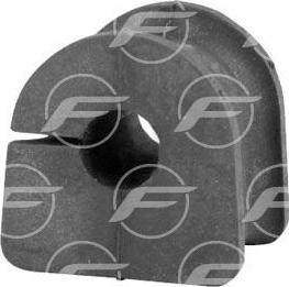 FARE 13115 - Coussinet de palier, stabilisateur droxauto.com