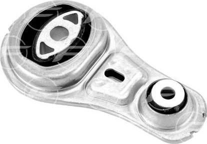 FARE 13181 - Support moteur droxauto.com