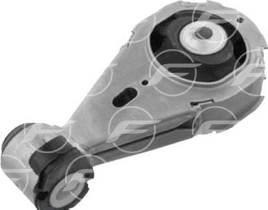 FARE 13134 - Support moteur droxauto.com