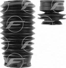 FARE 13126 - Kit de protection contre la poussière, amortisseur droxauto.com