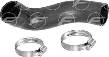 FARE 13354 - Gaine de suralimentation droxauto.com