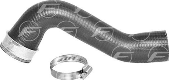 FARE 13312 - Gaine de suralimentation droxauto.com