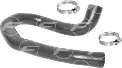 FARE 13244 - Gaine de suralimentation droxauto.com