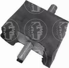 FARE 1320 - Support moteur droxauto.com